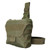 Condor Drop Leg Dump Pouch