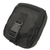 Condor Gadget Pouch