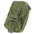 Condor I Pouch