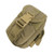 Condor I Pouch