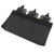 Condor M4 Mag Insert