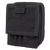 Condor Map Pouch