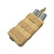 Condor Open Top M4/M16 Mag Pouch
