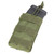 Condor Open Top M4/M16 Mag Pouch
