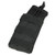 Condor Open Top M4/M16 Mag Pouch
