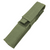 Condor P90 & UMP45 Mag Pouch