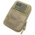 Condor Pocket Pouch w/US Flag Patch