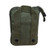 Condor Pocket Pouch w/US Flag Patch