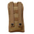 Condor Radio Pouch