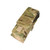 Condor Single M4 Mag Pouch - Multicam