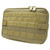 Condor T&T Pouch
