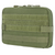 Condor T&T Pouch