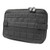 Condor T&T Pouch