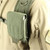 Condor Tech Sheath