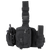 Condor Utility Leg Rig