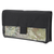 Condor Vinyl Insert Utility Pouch Set
