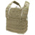 Condor Modular Chest Rig