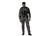 Rothco Tactical Assault Vest