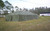 General Purpose U.S. Armed Forces Medium Tent-16'x32' New