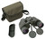 Rothco 8 X 42 Binoculars - Olive Drab