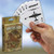Rothco WWII Spotter Playing Cards ''CE''