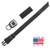 Condor ITW Mash Hook Upgrade Kit