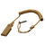 Condor Pistol Lanyard