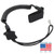 Condor Pistol Lanyard
