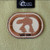 Echo Base Patch - Morale Patch