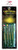 Rothco 4-Pack 6'' Chemicals Lightsticks