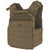 Condor Cyclone Lightweight Plate Carrier