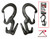 Carabiner - Nite Ize Figure 9