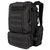 Condor Convoy Outdoor Pack