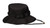 Rothco  Jungle Hat - Black