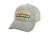 Rothco Vietnam Veteran Deluxe Vintage Low Profile Insignia Cap