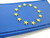 European Union National Flag PVC - Morale Patch