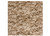 Rothco Large Digital Camo Bandana - Desert Digital