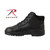 Rothco Forced Entry Security Boot - 6 Inch