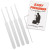 Easy Lock Picking Set