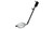 Salient Series Sm3000