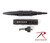 Rothco Tactical Pen