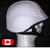 Canadian Armed Forces Arctic Kevlar Helmet Cover