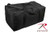 Rothco Full Access Gear Bag