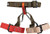 Advanced Base Camp Guide Student Sit Harness