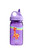 Nalgene 12oz Kids Grip N Gulp Sustain Bottles