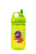 Nalgene 12oz Kids Grip N Gulp Sustain Bottles