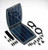Powertraveller Solargorilla