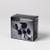 Powertraveller Universal AC Adapter