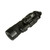 Pulsar Challenger GS Super 1+ 2.7x50 Night Vision Monocular