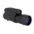 Firefield Nightfall Digital Night Vision 5x50 Monocular